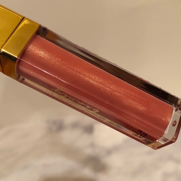 Jules Smith Beauty Power Gloss - Picture 5 of 5